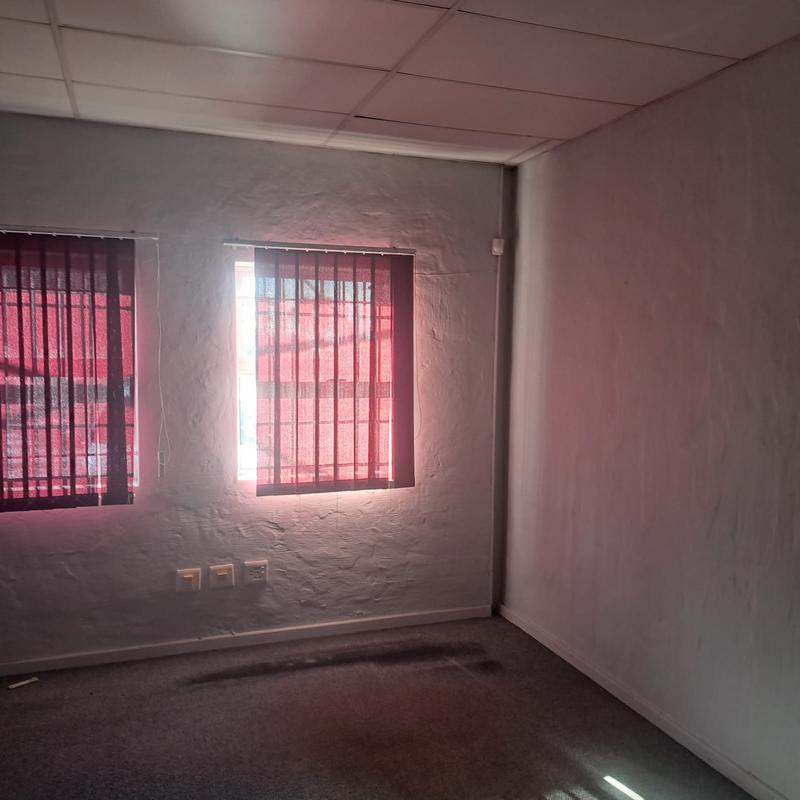 Commercial Property for Sale in North End Eastern Cape